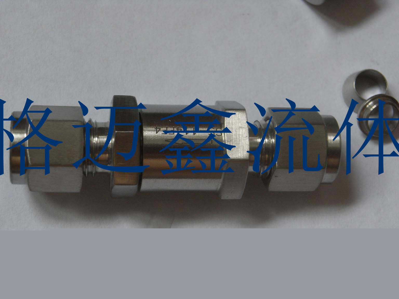 ͨyT(mn)
